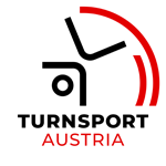 Turnsport-Austria_rund_RGB_150x150.png